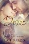 [Montana Dreams 03] • Desire (Montana Dreams Book 3)